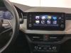 Skoda Kamiq Selection  1.0 TSI Evo 2 116 ch DSG7 Occasion