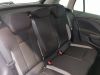 Skoda Kamiq Selection  1.0 TSI Evo 2 116 ch DSG7 Occasion