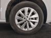 Skoda Kamiq Selection  1.0 TSI Evo 2 116 ch DSG7 Occasion