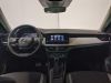 Skoda Kamiq Selection  1.0 TSI Evo 2 116 ch DSG7 Occasion