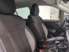 Skoda Kamiq Selection  1.0 TSI Evo 2 116 ch DSG7 Occasion