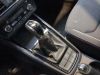 Skoda Kamiq Selection  1.0 TSI Evo 2 116 ch DSG7 Occasion
