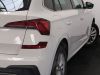 Skoda Kamiq Selection  1.0 TSI Evo 2 116 ch DSG7 Occasion