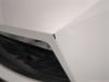Skoda Kamiq Selection  1.0 TSI Evo 2 116 ch DSG7 Occasion