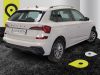Skoda Kamiq Selection  1.0 TSI Evo 2 116 ch DSG7 Occasion
