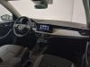 Skoda Kamiq Selection  1.0 TSI Evo 2 116 ch DSG7 Occasion