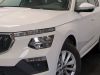 Skoda Kamiq Selection  1.0 TSI Evo 2 116 ch DSG7 Occasion