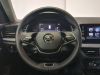 Skoda Kamiq Selection  1.0 TSI Evo 2 116 ch DSG7 Occasion
