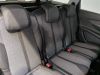 Peugeot 5008 Allure BlueHDi 130ch S&S EAT8 Occasion