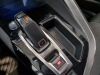 Peugeot 5008 Allure BlueHDi 130ch S&S EAT8 Occasion