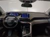 Peugeot 5008 Allure BlueHDi 130ch S&S EAT8 Occasion