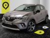 Renault Captur II Intens TCe 155 EDC FAP Occasion