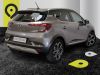 Renault Captur II Intens TCe 155 EDC FAP Occasion