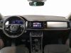 Skoda KODIAQ Ambition  1.5 TSI 150 ACT DSG7 7pl Occasion