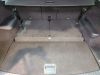 Skoda KODIAQ Ambition  1.5 TSI 150 ACT DSG7 7pl Occasion