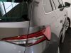 Skoda KODIAQ Ambition  1.5 TSI 150 ACT DSG7 7pl Occasion