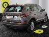 Skoda KODIAQ Ambition  1.5 TSI 150 ACT DSG7 7pl Occasion