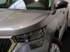 Skoda KODIAQ Ambition  1.5 TSI 150 ACT DSG7 7pl Occasion