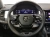 Skoda KODIAQ Ambition  1.5 TSI 150 ACT DSG7 7pl Occasion