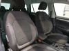 Skoda KODIAQ Ambition  1.5 TSI 150 ACT DSG7 7pl Occasion