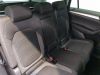 Skoda KODIAQ Ambition  1.5 TSI 150 ACT DSG7 7pl Occasion