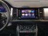 Skoda KODIAQ Ambition  1.5 TSI 150 ACT DSG7 7pl Occasion