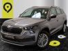 Skoda KODIAQ Ambition  1.5 TSI 150 ACT DSG7 7pl Occasion