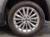 Skoda KODIAQ Ambition  1.5 TSI 150 ACT DSG7 7pl Occasion