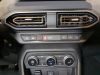 Dacia Jogger Extreme ECO-G 100 7 places Neuve