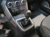 Dacia Jogger Extreme ECO-G 100 7 places Neuve