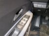 Dacia Jogger Extreme ECO-G 100 7 places Neuve