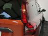 Dacia Jogger Extreme ECO-G 100 7 places Neuve