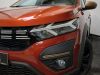 Dacia Jogger Extreme ECO-G 100 7 places Neuve
