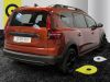 Dacia Jogger Extreme ECO-G 100 7 places Neuve