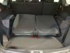 Dacia Jogger Extreme ECO-G 100 7 places Neuve