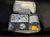Dacia Jogger Extreme ECO-G 100 7 places Neuve
