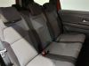 Dacia Jogger Extreme ECO-G 100 7 places Neuve