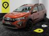 Dacia Jogger Extreme ECO-G 100 7 places Neuve