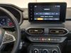 Dacia Jogger Extreme ECO-G 100 7 places Neuve