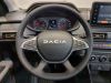 Dacia Jogger Extreme ECO-G 100 7 places Neuve