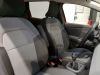 Dacia Jogger Extreme ECO-G 100 7 places Neuve