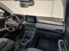 Dacia Jogger Extreme ECO-G 100 7 places Neuve