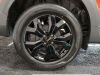 Dacia Jogger Extreme ECO-G 100 7 places Neuve