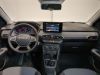 Dacia Jogger Extreme ECO-G 100 7 places Neuve
