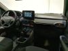 Dacia Jogger Extreme ECO-G 100 7 places Neuve