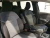 Dacia Jogger Extreme ECO-G 100 7 places Neuve