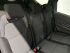 Dacia Jogger Extreme ECO-G 100 7 places Neuve