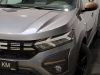 Dacia Jogger Extreme ECO-G 100 7 places Neuve