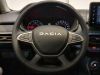 Dacia Jogger Extreme ECO-G 100 7 places Neuve