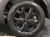 Dacia Jogger Extreme ECO-G 100 7 places Neuve